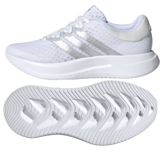 Buty adidas Treadmove W JP5799 40 biały Adidas