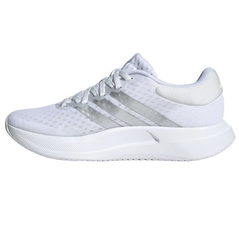 Buty adidas Treadmove W JP5799 40 biały Adidas