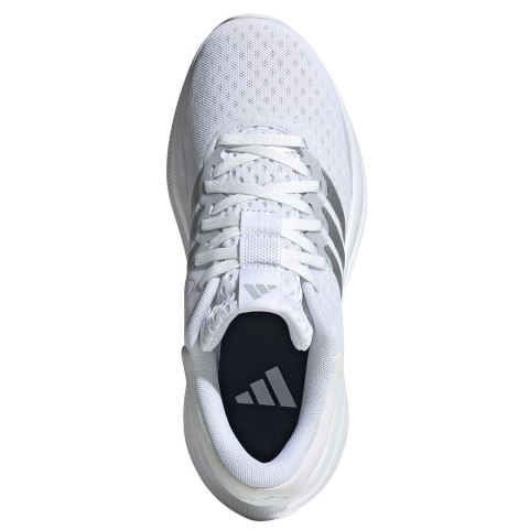 Buty adidas Treadmove W JP5799 41 1/3 biały Adidas