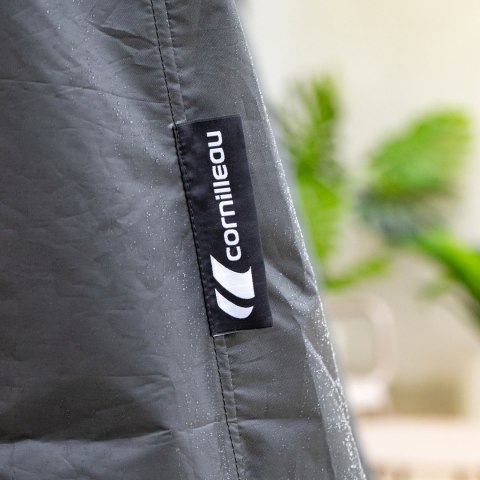 CORNILLEAU POKROWIEC NA STÓŁ PREMIUM PLUS Cornilleau