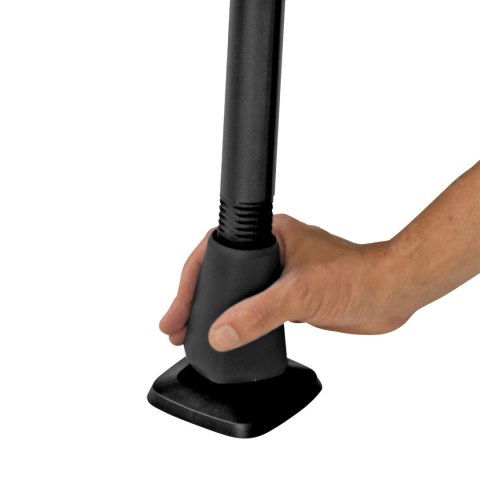 CORNILLEAU STÓŁ TENISOWY 400 INDOOR NIEBIESKI Cornilleau kurier gratis
