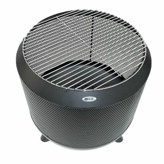 HEAT BĘBEN OGNIOWY FIRE DRUM