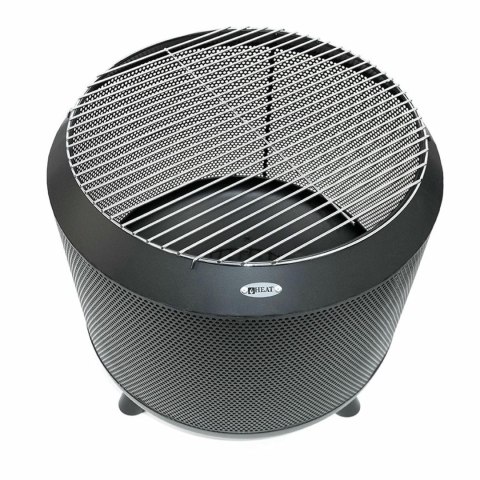 HEAT BĘBEN OGNIOWY FIRE DRUM
