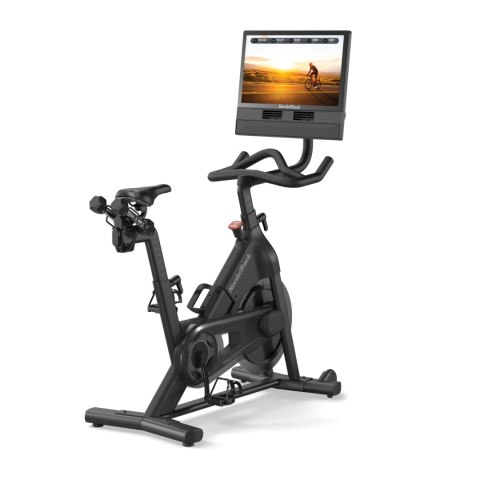NORDICTRACK ROWER SPINNINGOWY 24 STUDIO BIKE negocjuj cenę !!!!