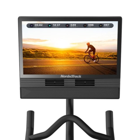 NORDICTRACK ROWER SPINNINGOWY 24 STUDIO BIKE negocjuj cenę !!!!