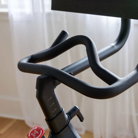 NORDICTRACK ROWER SPINNINGOWY 24 STUDIO BIKE negocjuj cenę !!!!