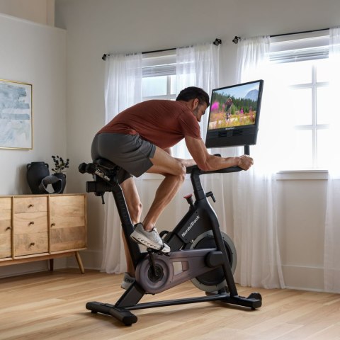 NORDICTRACK ROWER SPINNINGOWY 24 STUDIO BIKE negocjuj cenę !!!!