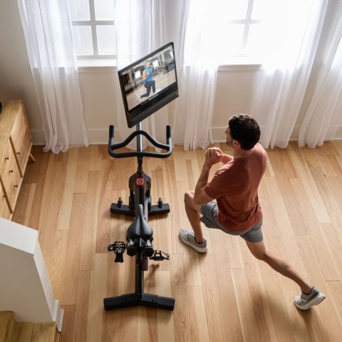 NORDICTRACK ROWER SPINNINGOWY 24 STUDIO BIKE negocjuj cenę !!!!