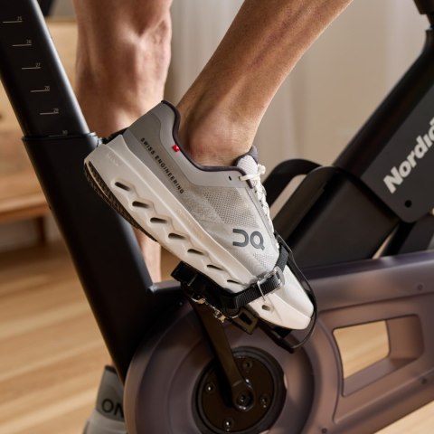 NORDICTRACK ROWER SPINNINGOWY 24 STUDIO BIKE negocjuj cenę !!!!