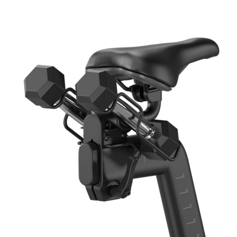 NORDICTRACK ROWER SPINNINGOWY 24 STUDIO BIKE negocjuj cenę !!!!