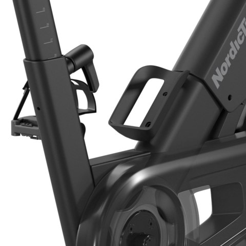 NORDICTRACK ROWER SPINNINGOWY 24 STUDIO BIKE negocjuj cenę !!!!