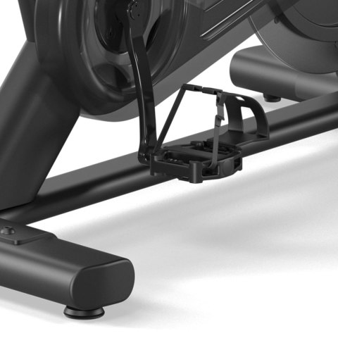 NORDICTRACK ROWER SPINNINGOWY 24 STUDIO BIKE negocjuj cenę !!!!