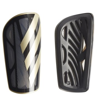 Nagolenniki adidas TIRO SG LGE IP4000 czarny S Adidas