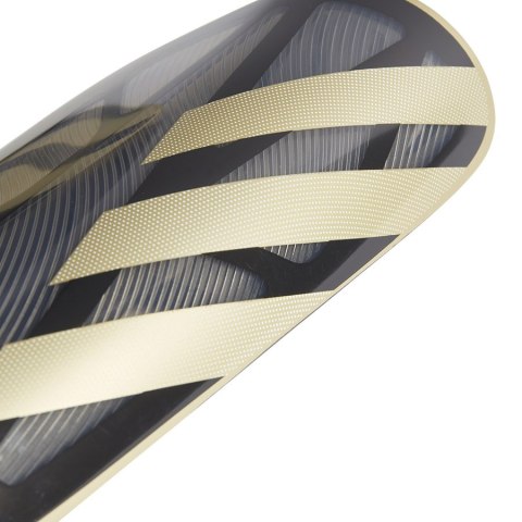 Nagolenniki adidas TIRO SG LGE IP4000 czarny S Adidas