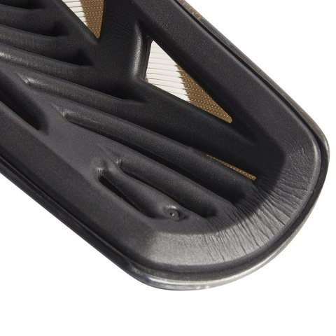 Nagolenniki adidas TIRO SG LGE IP4000 czarny S Adidas