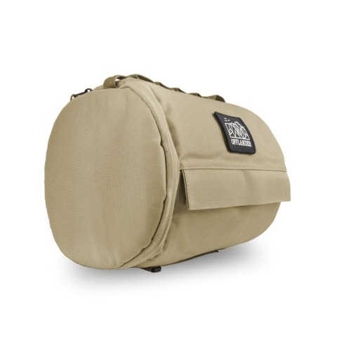 OFFLANDER TORBA NA RĘCZNIKI PAPIEROWE LUB PAPIER TOALETOWY XL OFFLANDER