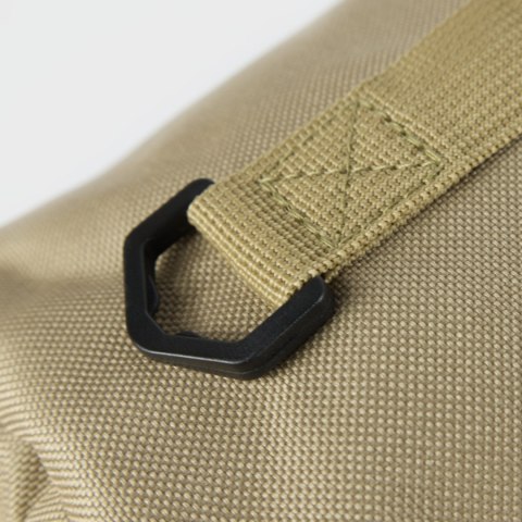 OFFLANDER TORBA NA RĘCZNIKI PAPIEROWE LUB PAPIER TOALETOWY XL OFFLANDER