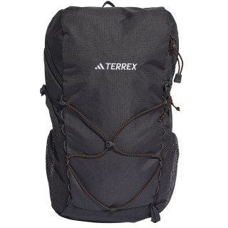 Plecak adidas TERREX MT Hike JM0464 czarny Adidas