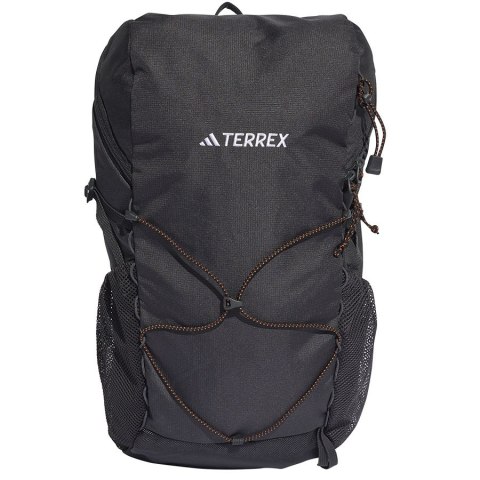 Plecak adidas TERREX MT Hike JM0464 czarny Adidas