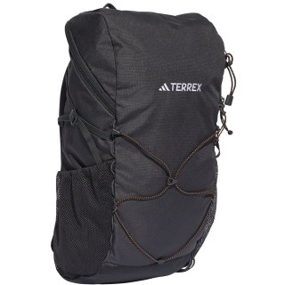 Plecak adidas TERREX MT Hike JM0464 czarny Adidas