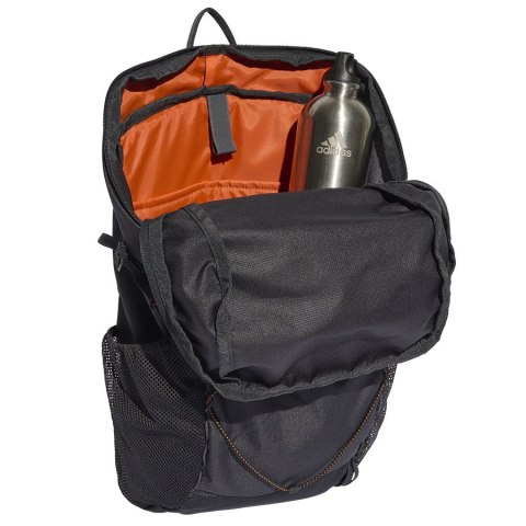 Plecak adidas TERREX MT Hike JM0464 czarny Adidas