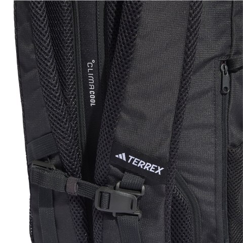Plecak adidas TERREX MT Hike JM0464 czarny Adidas