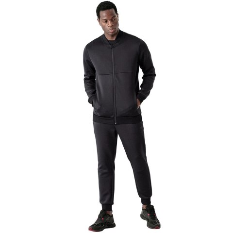 Bluza męska 4F ciemny granat H4Z21 BLM020 30S 4F