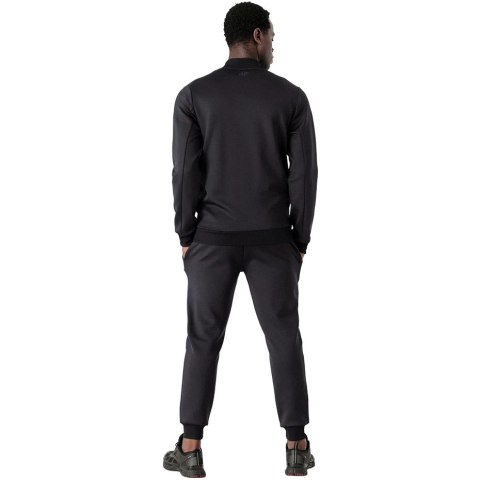 Bluza męska 4F ciemny granat H4Z21 BLM020 30S 4F