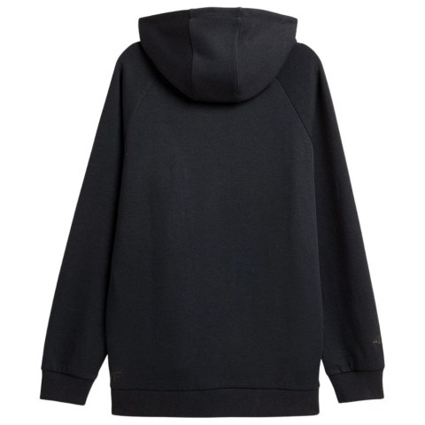 Bluza męska 4F ciemny granat H4Z21 BLM021 30S 4F Bluza męska 4F ciemny granat H4Z21 BLM021 30S 4F