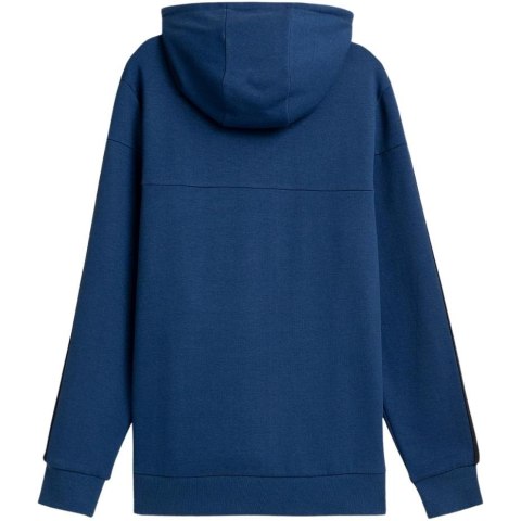 Bluza męska 4F denim H4Z21 BLM014 32S 4F