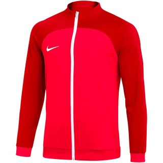 Bluza męska Nike NK Dri-FIT Academy Pro Trk JKT K czerwona DH9234 635 Nike Team