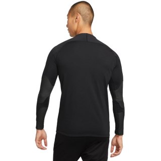 Bluza męska Nike Techfit Strike Drill Top Winter Warrior DC9156 010 Nike Football