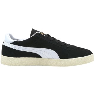Buty męskie Puma Club 381111 02 Puma