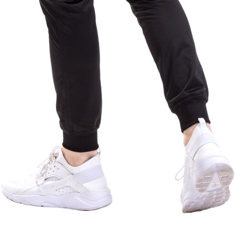 Dres Givova Tuta Revolution granatowo-czerwony TR033 0412 Givova Dres Givova Tuta Revolution granatowo-czerwony TR033 0412 Givova