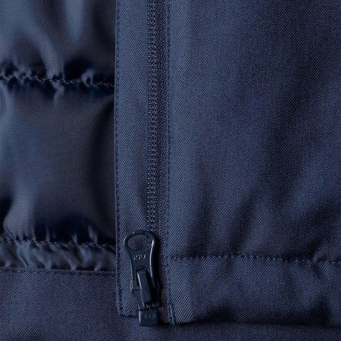 Kurtka damska 4F denim melanż NOSH4 KUD351 32M 4F Kurtka damska 4F denim melanż NOSH4 KUD351 32M 4F
