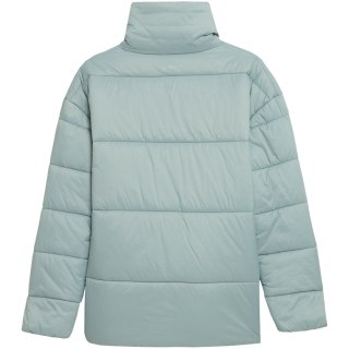 Kurtka damska Outhorn jasny niebieski HOZ21 KUDP601 34S Outhorn
