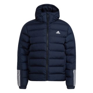 Kurtka męska adidas Itavic granatowa GT1686 Adidas