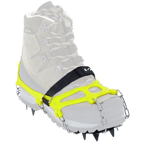 Raczki na buty trekkingowe Viking Soltoro 860-24-8600-6400 Viking Raczki na buty trekkingowe Viking Soltoro 860-24-8600-6400 Viking