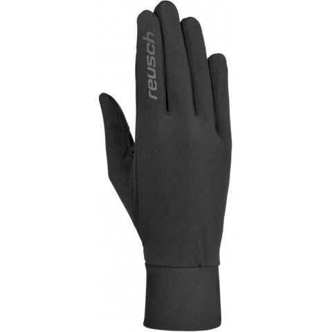 Rękawiczki Reusch Meridial Touchtec 45-05-111-700 Reusch Rękawiczki Reusch Meridial Touchtec 45-05-111-700 Reusch