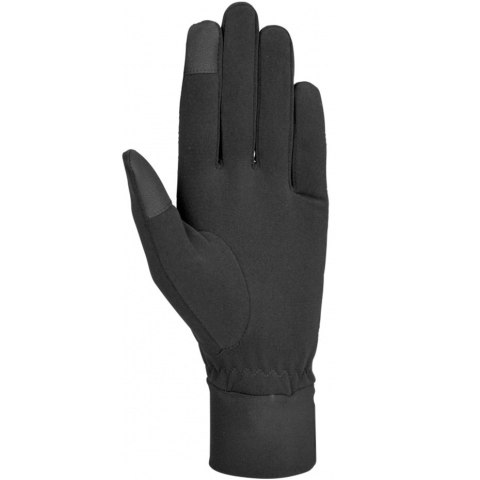 Rękawiczki Reusch Meridial Touchtec 45-05-111-700 Reusch Rękawiczki Reusch Meridial Touchtec 45-05-111-700 Reusch
