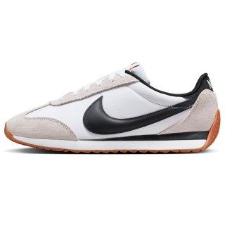 Buty Nike Pacific HQ2052-100 biały 42 Nike