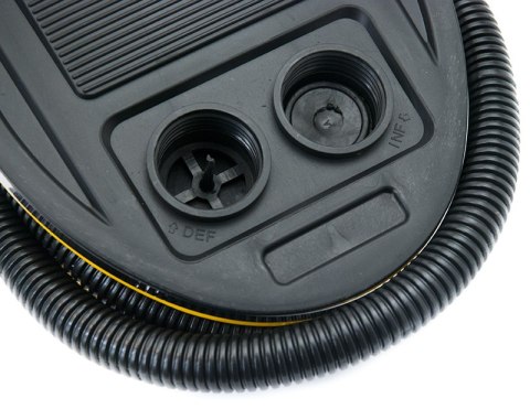 MIESZEK UNIWERSALNY 3L ALLTO CAMP