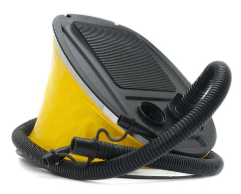 MIESZEK UNIWERSALNY 5L ALLTO CAMP