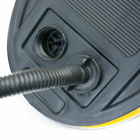 MIESZEK UNIWERSALNY 5L ALLTO CAMP