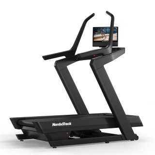 NORDICTRACK BIEŻNIA ELEKTRYCZNA X16 Nordic Track