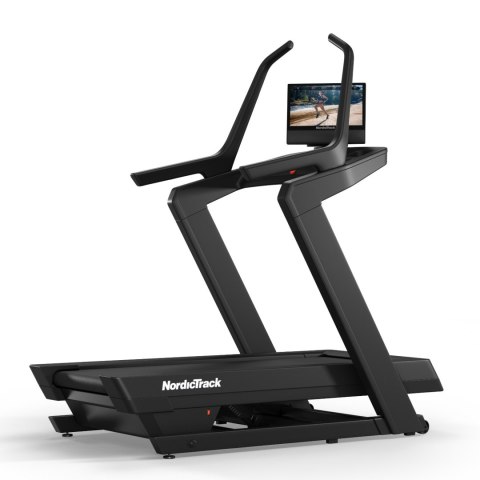 NORDICTRACK BIEŻNIA ELEKTRYCZNA X16 Nordic Track