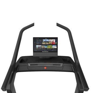 NORDICTRACK BIEŻNIA ELEKTRYCZNA X16 Nordic Track
