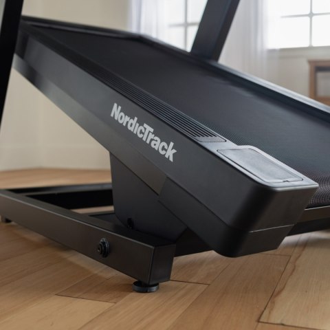 NORDICTRACK BIEŻNIA ELEKTRYCZNA X16 Nordic Track