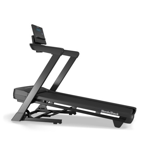 NORDICTRACK BIEŻNIA ELEKTRYCZNA T8 Nordic Track