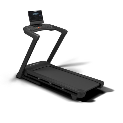 NORDICTRACK BIEŻNIA ELEKTRYCZNA T8 Nordic Track